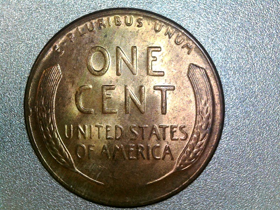 CRH-1954-S-LWC-Cud-Or-Die-Chip-What-Say-You?